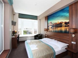 Medos Hotel