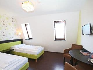 Medos Hotel