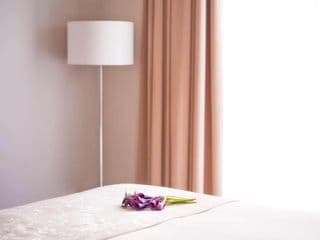 Hotel Nemzeti Budapest - MGallery