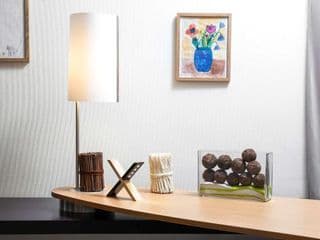 Novotel Budapest Danube