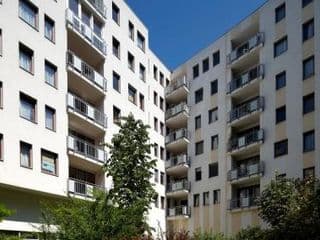7Seasons Apartments Budapest