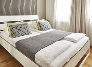 7Seasons Apartments Budapest