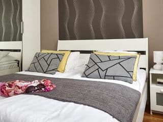7Seasons Apartments Budapest