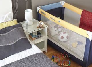 7Seasons Apartments Budapest