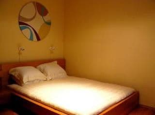 7Seasons Apartments Budapest