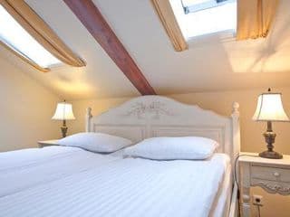 Fosshotel Baron