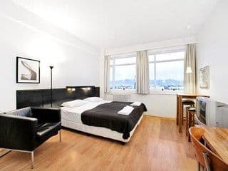 Stay Apartments Bolholt
