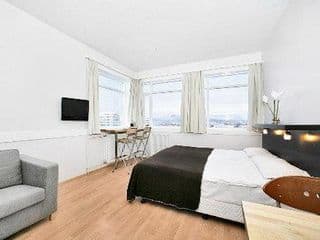 Stay Apartments Bolholt