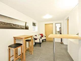 Stay Apartments Bolholt