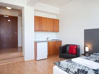 Stay Apartments Bolholt