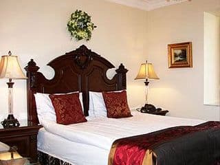 Hotel Phoenix