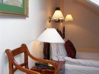 Hotel Phoenix