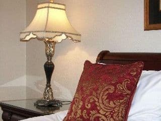 Hotel Phoenix