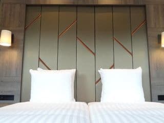 XO Hotels Couture