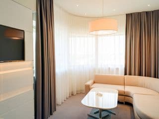 Holiday Inn Vilnius, an IHG Hotel