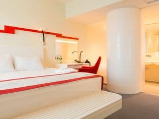 Holiday Inn Vilnius, an IHG Hotel