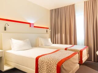 Holiday Inn Vilnius, an IHG Hotel
