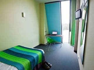 Urbihop Hotel