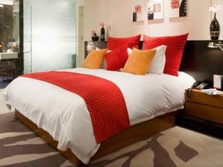 Urbihop Hotel
