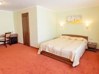 AirInn Vilnius Hotel