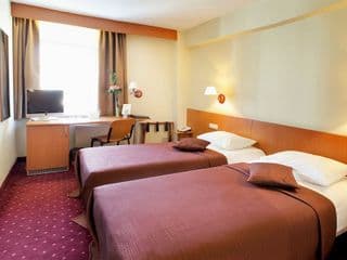 Art City Inn
