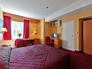 Art City Inn