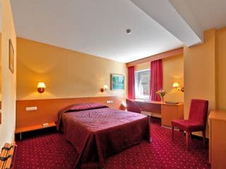 Art City Inn