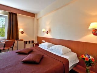 Art City Inn