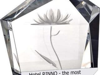 Hotel Rinno