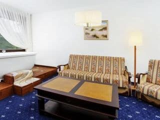 Park Villa
