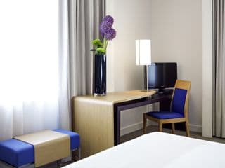 Novotel Vilnius Centre
