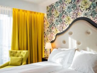 Thon Hotel Cecil