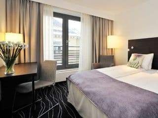 Thon Hotel Cecil