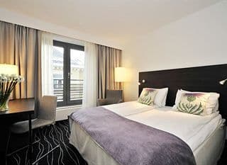 Thon Hotel Cecil