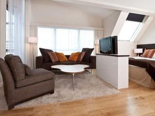 Thon Hotel Cecil