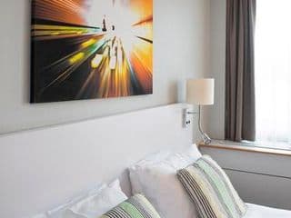 Thon Hotel Vika Atrium