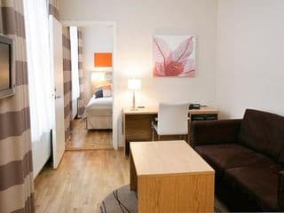 Thon Hotel Terminus
