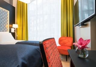 Thon Hotel Spectrum