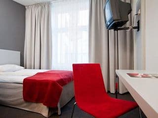 Thon Hotel Spectrum