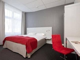 Thon Hotel Spectrum