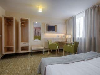Hotel Reytan