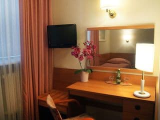 Hotel Reytan