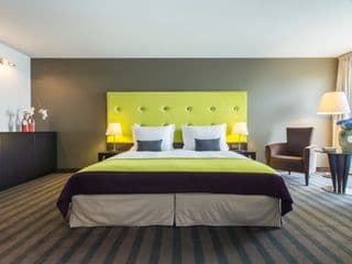 Radisson Blu Sobieski