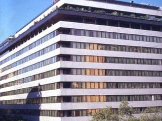 Altis Grand Hotel