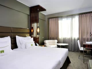 Altis Grand Hotel