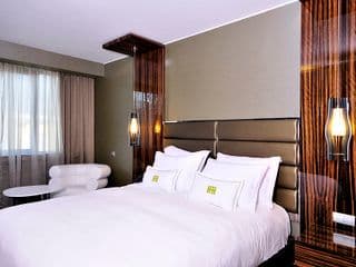 Altis Grand Hotel