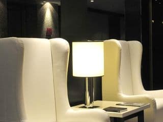 Altis Grand Hotel