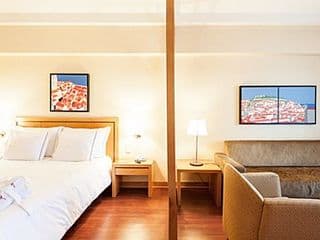Hotel Roma