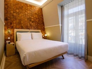 My Story Hotel Tejo