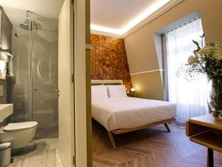 My Story Hotel Tejo